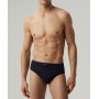 SLIPY ATLANTIC 3MP-188 WL25 GRA/NIE/NIEC /L