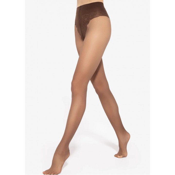 Колготки GATTA MONICA 20 MOK/4