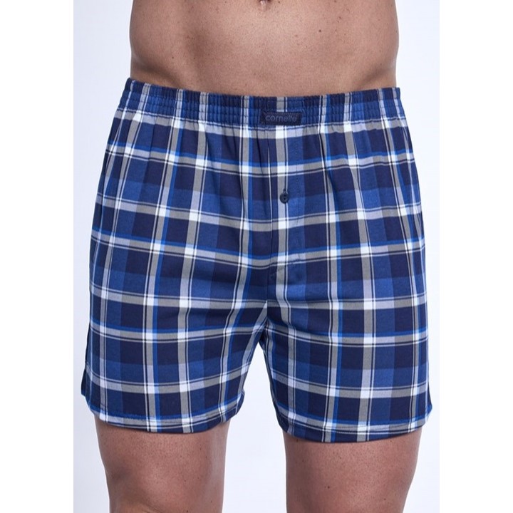 Боксери CORNETTE COMFORT CM-002/318 /XXL