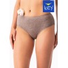 FIGI KEY LPC-010 CP /L