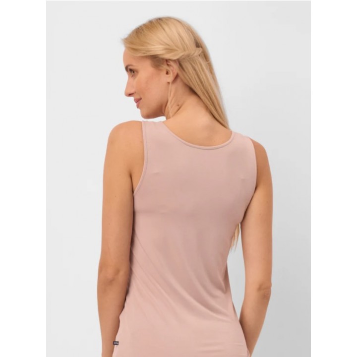 Футболка з ключем LVS-001 BAMBOO BE /M