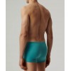 SZORTY ATLANTIC 7MH-001 WL25 GRF/CZ/SZ/NI/ZI/NI/IN /L