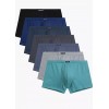 SZORTY ATLANTIC 7MH-001 WL25 GRF/CZ/SZ/NI/ZI/NI/IN /XL