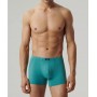 Шорти ATLANTIC 7MH-001 WL25 GRF/CZ/SZ/NI/ZI/NI/IN /XL