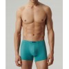 SZORTY ATLANTIC 7MH-001 WL25 GRF/CZ/SZ/NI/ZI/NI/IN /XXL