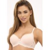 Бюстгальтер GAIA 1279 PATRICIA SPACER БЕЖЕВИЙ/75G