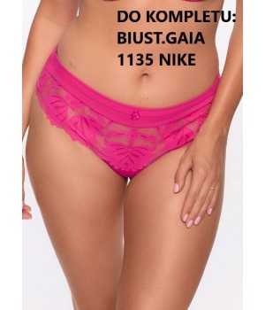 GAIA 1135B NIKE ФУКСІЯ /L