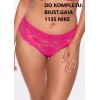 GAIA 1135B NIKE ФУКСІЯ /M