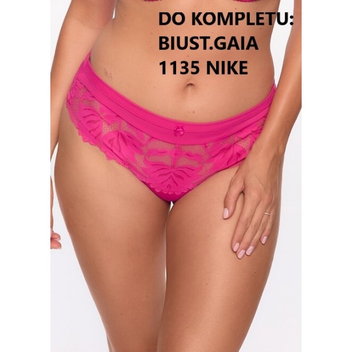 GAIA 1135B NIKE ФУКСІЯ /M
