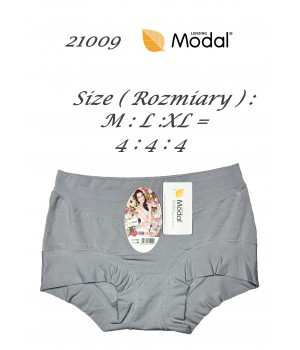 FIGI DCPOLO 21009 MODAL