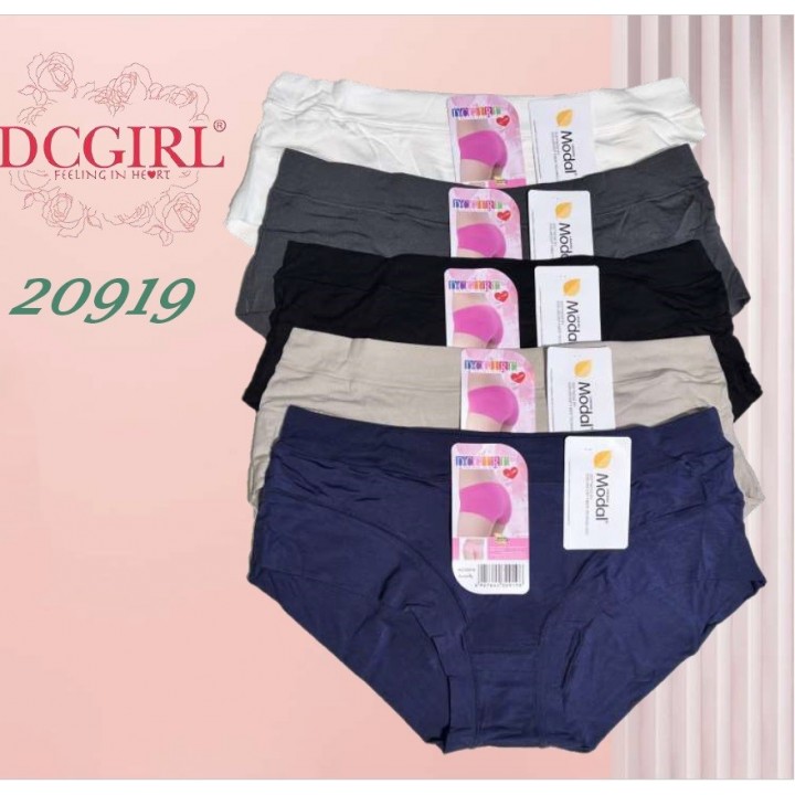FIGI DCPOLO 20919 MODAL /L