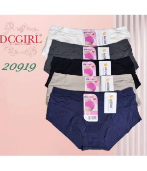 FIGI DCPOLO 20919 MODAL /XL