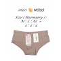 БРЮКИ DCPOLO 26321 ИЗ МОДАЛЬНОЙ СМЕСИ