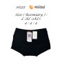 DCPOLO 26355 БРЮКИ ИЗ МОДАЛА