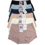 DCPOLO 26355 БРЮКИ ИЗ МОДАЛА