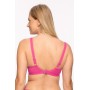 GAIA BRA 1134 KETO FUCHSIA /75F