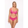 GAIA BRA 1134 KETO ФУКСІЯ /75G