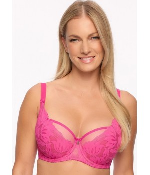 GAIA BRA 1134 KETO ФУКСІЯ /80G