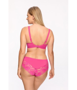 Бюстгальтер GAIA 1134 KETO Fuchsia /85E