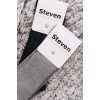 SKARPETY STEVEN 018 BEZUCISK J OLIWKA 35-38