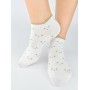 Ноги NOVITI ST056-W-01 36-41