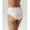 Труси ATLANTIC 3CLP-004 WL25 ECRC/BEZ/GRAY/XL