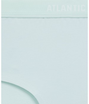 FIGI ATLANTIC 3CLP-009 WL25 BEZ/WAN/NIEJ /S