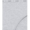 FIGI ATLANTIC 3CLP-010 WL25 BIA/SZMJ/ROZJ /XL
