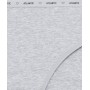 Трусики ATLANTIC 3CLP-010 WL25 BIA/SZMJ/SIZE/XL