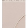 Трусики ATLANTIC 3CLP-010 WL25 ECRC/BEZ/BEZC /XL