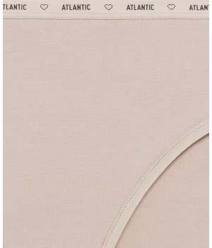 Трусики ATLANTIC 3CLP-010 WL25 ECRC/BEZ/BEZC /XL