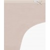 Трусики ATLANTIC 3CLP-015 WL25 ECRC/BEZ/BEZC /XL