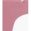 FIGI ATLANTIC 3CLP-015 WL25 ROZJ/ROSC/ROS /L