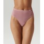 FIGI ATLANTIC 3CLP-015 WL25 ROZJ/ROSC/ROS /XL