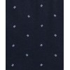 FIGI ATLANTIC 3LP-220 WL25 BEZ/LAWC/GRA /XL