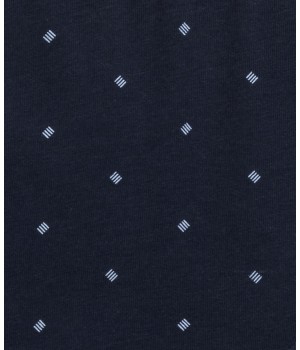 FIGI ATLANTIC 3LP-220 WL25 BEZ/LAWC/GRA /XL