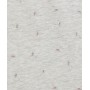 FIGI ATLANTIC 3LP-222 WL25 SZAJ/ROSC/ROZ /L
