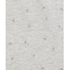 FIGI ATLANTIC 3LP-222 WL25 SZAJ/ROSC/ROZ /M