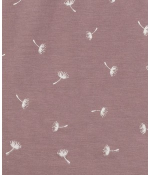 FIGI ATLANTIC 3LP-222 WL25 SZAJ/ROSC/ROZ /XL