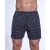 Боксери CORNETTE COMFORT CM-002/313 /M