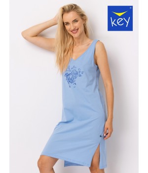 СОРОЧКА ДЛЯ КЛЮЧІВ LND-550 A25 /XL