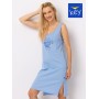 СОРОЧКА ДЛЯ КЛЮЧІВ LND-550 A25 /XL