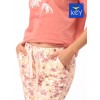 KEY LNS-552 A25/XL ПИЖАМЫ