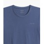 Пижама ATLANTIC NMP-385 WL25 NO/GRAY /S