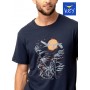 ПИЖАМА ДЛЯ КЛЮЧЕЙ MNS-749 A25 /XXL