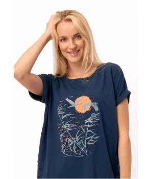 СОРОЧКА ДЛЯ КЛЮЧІВ LND-749 A25 /XL