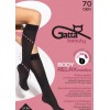 Гольони GATTA RELAXMEDICA 70 DAINO 39/42