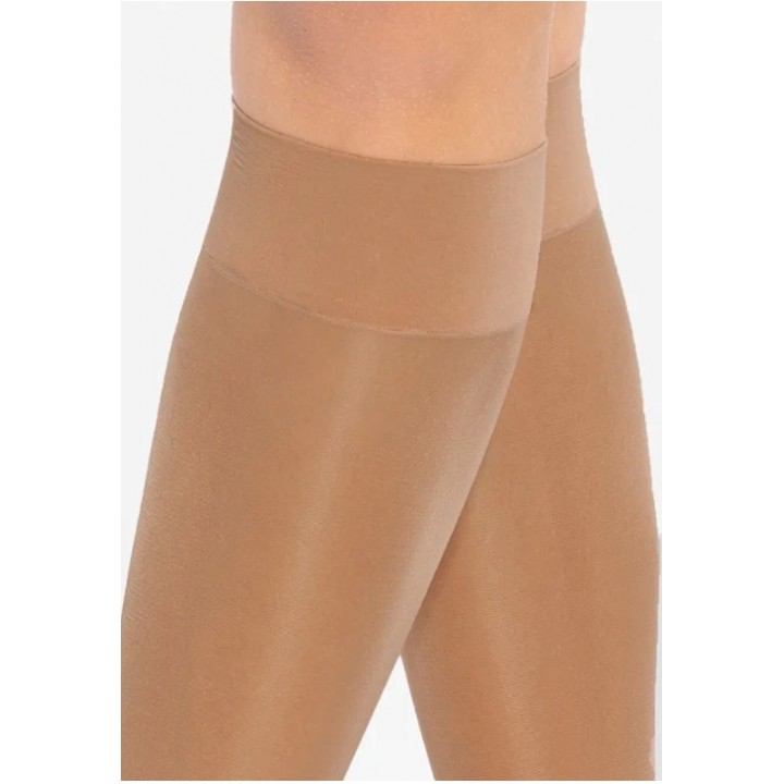 НОСКИ ДО КОЛЕНА GATTA RELAXMEDICA 70 DAINO 35/38