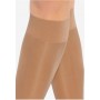 НОСКИ ДО КОЛЕНА GATTA RELAXMEDICA 70 DAINO 35/38