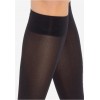 Гольфи GATTA RELAXMEDICA 70 NERO 39/42